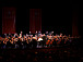 Концерт Симфонического оркестра Мариинского театра в Вологде, 2023